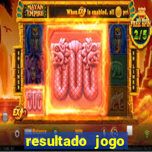 resultado jogo bicho alvorada